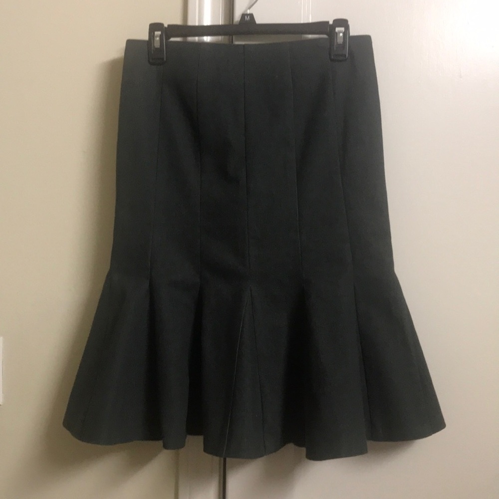 designer skirt